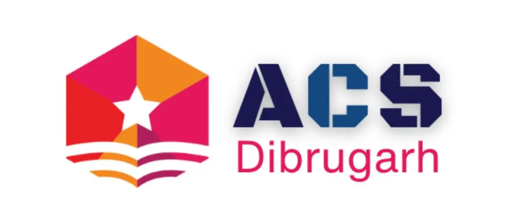 ACS India IAS